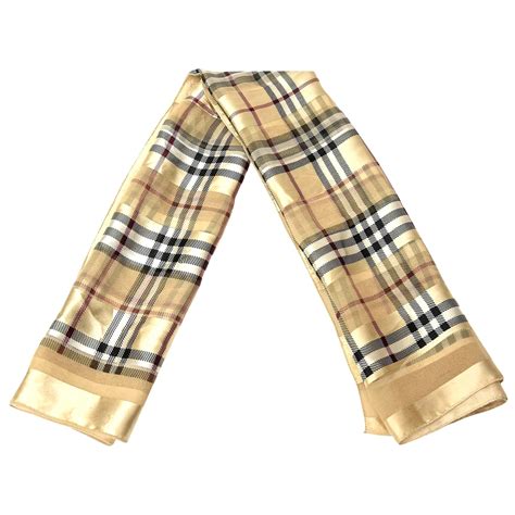 reselling burberry scarf|real burberry scarf sale.